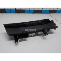 Панель приборов Honda Civic 5D (2006 - 2012) 78100SMGE62