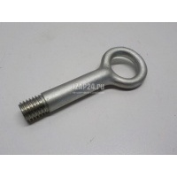 Крюк буксировочный Honda Civic 5D (2006 - 2012) 74717SMGE00