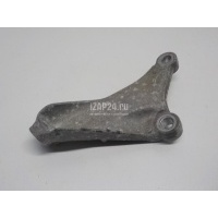 Кронштейн двигателя 5D 2006 - 2012 50625SMGE00