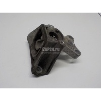 Опора КПП левая Honda Civic 5D (2006 - 2012) 50850SMGE01