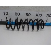 Пружина задняя Honda Civic 5D (2006 - 2012) 52441SMJE03