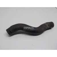 Патрубок радиатора Honda Civic 5D (2006 - 2012) 19501RSAG00