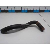Патрубок радиатора Honda Civic 5D (2006 - 2012) 19502RSAG00