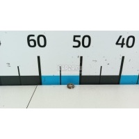 Крепеж Honda Civic 5D (2006 - 2012) 76803SH2S10
