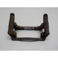 Скоба суппорта переднего Honda Civic 5D (2006 - 2012) 45014SMGE01