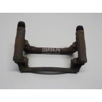 Скоба суппорта переднего Honda Civic 5D (2006 - 2012) 45014SMGE01