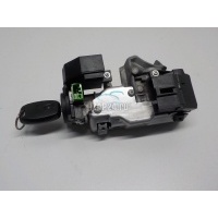 Замок зажигания Honda Civic 5D (2006 - 2012) 06350SMGE01