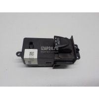 Кнопка стеклоподъемника Honda Civic 5D (2006 - 2012) 35760SMGE02