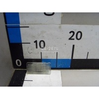Плафон салонный BMW Z8 E52 (2000 - 2003) 63316962044