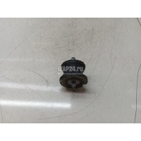 Опора КПП BMW Z8 E52 (2000 - 2003) 22316771130