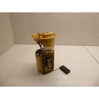 Насос топливный электрический VAG Toledo III (2004 - 2009) 1K0919050D