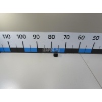 Отбойник капота Ssang Yong Rexton II (2006 - 2012) 7119508B00
