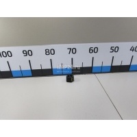 Отбойник капота Ssang Yong Rexton II (2006 - 2012) 7119508B00