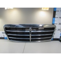 Решетка радиатора Ssang Yong Rexton II (2006 - 2012) 7946008B00