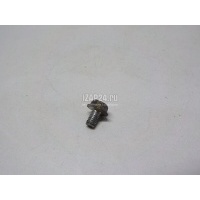 Болт Suzuki Ignis II (HR) (2003 - 2008) 015500610A
