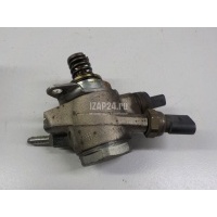 Насос (ТНВД) бензиновый VAG A4 [B8] (2007 - 2015) 06E127025M