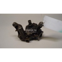 Насос масляный VAG Q5 [8R] (2008 - 2017) 06E115105AQ