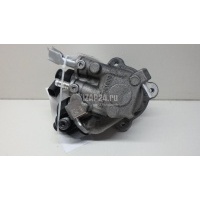 ТНВД VAG A4 [B8] (2007 - 2015) 03L130755AE