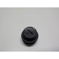 Отбойник капота VAG A4 [B8] (2007 - 2015) 8P0823433A