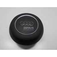 Подушка безопасности в рулевое колесо VAG A4 [B8] (2007 - 2015) 8K0880201AE6PS