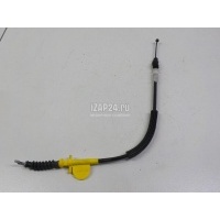 Трос открывания двери VAG A4 [B8] (2007 - 2015) 8J0837099