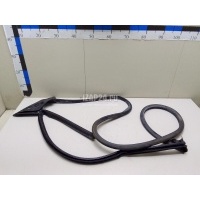 Уплотнитель двери VAG A5/S5 [8T] Coupe/Sportback (2007 - 2016) 8T0837911G