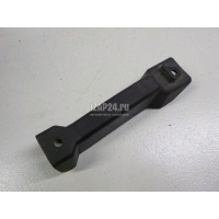 Кронштейн переднего бампера VAG A5/S5 [8T] Coupe/Sportback (2007 - 2016) 8T0807899