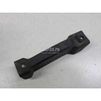 Кронштейн переднего бампера VAG A5/S5 [8T] Coupe/Sportback (2007 - 2016) 8T0807899