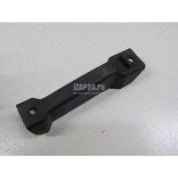Кронштейн переднего бампера VAG A5/S5 [8T] Coupe/Sportback (2007 - 2016) 8T0807899