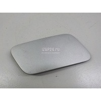 Крышка форсунки омывателя VAG A5/S5 [8T] Coupe/Sportback (2007 - 2016) 8T0955276GRU