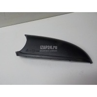 Накладка зеркала левого VAG A4 [B8] (2007 - 2015) 8T085852301C