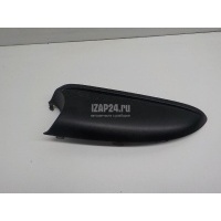 Накладка зеркала правого VAG A4 [B8] (2007 - 2015) 8T085852401C
