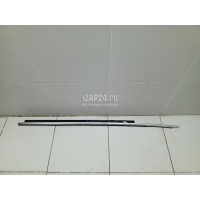 Накладка стекла переднего левого VAG A5/S5 [8T] Coupe/Sportback (2007 - 2016) 8T0853283C2ZZ
