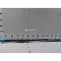 Накладка стекла переднего левого VAG A5/S5 [8T] Coupe/Sportback (2007 - 2016) 8T0853283C2ZZ