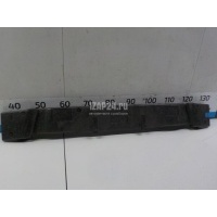 Наполнитель переднего бампера VAG A5/S5 [8T] Coupe/Sportback (2007 - 2016) 8T0807550B