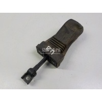 Ограничитель двери VAG A5/S5 [8T] Coupe/Sportback (2007 - 2016) 8T0837203