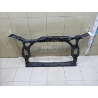 Панель передняя VAG A4 [B8] (2007 - 2015) 8K0805594J