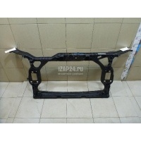 Панель передняя VAG A4 [B8] (2007 - 2015) 8K0805594L