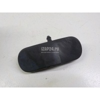 Форсунка омывателя лобового стекла VAG A4 [B8] (2007 - 2015) 8T0955988B