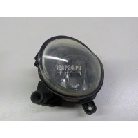 Фара противотуманная левая VAG A4 [B8] (2007 - 2015) 8T0941699