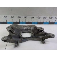 Кронштейн опоры КПП VAG A4 [B8] (2007 - 2015) 8K0399263AH