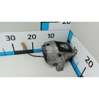Опора двигателя левая VAG A4 [B8] (2007 - 2015) 8K0199381NF