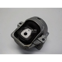Опора двигателя правая VAG A4 [B8] (2007 - 2015) 8R0199381AL