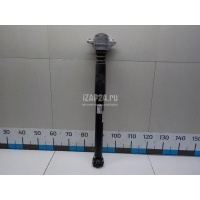 Амортизатор задний VAG A4 [B8] (2007 - 2015) 8K0513035AR
