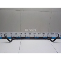 Стабилизатор передний VAG A4 [B8] (2007 - 2015) 8K0411309L