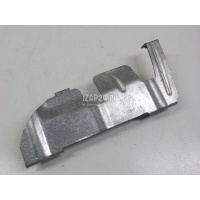 Экран тепловой VAG A4 [B8] (2007 - 2015) 06E253009H