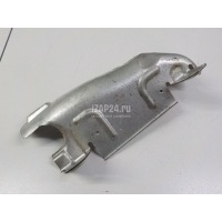 Экран тепловой VAG A4 [B8] (2007 - 2015) 06E253037R