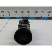 Компрессор кондиционера VAG A5/S5 [8T] Coupe/Sportback (2007 - 2016) 8K0260805G