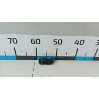 Кронштейн кондиционера VAG A5/S5 [8T] Coupe/Sportback (2007 - 2016) 059260695B