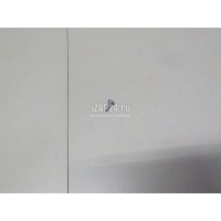 Винт VAG A4 [B8] (2007 - 2015) WHT000128
